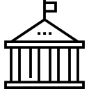 Juridik