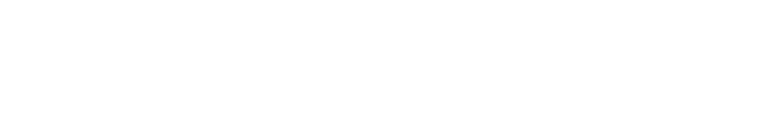 auktoriserad-oversattning.se